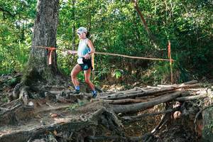 BIB: 
                            <button type="button" onclick="openModal(27550865)" class="btn btn-primary btn-sm float-right btn-popup" data-toggle="modal" data-target=".modal-high-quality">
                        <i class="fas fa-shopping-cart"></i> Add to Cart
                    </button>
                                            <button type="button" onclick="isThisMe(27550865, true)" class="btn btn-success btn-sm float-right btn-popup btn-isme hidden" data-toggle="tooltip" data-placement="bottom" title="นี่คือรูปของคุณใช่ไหม คลิกที่นี่เพื่อเอาเข้าอัลบั้ม">
                        <i class="fas fa-plus"></i> Add to album
                    </button>
                    <button type="button" onclick="isThisMe(27550865, false)" class="btn btn-warning btn-sm float-right btn-popup btn-isnotme hidden">
                        <i class="fas fa-ban"></i> Remove from album
                    </button>